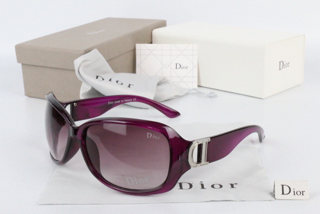 DlOR Boutique Sunglasses 017